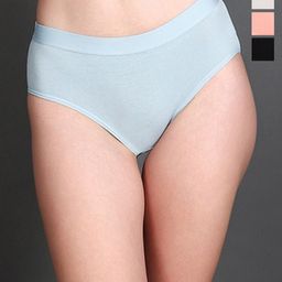 TOM & GEE Pack Of 4 Hipster Briefs-14
