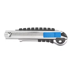 Hogert Technik Upto 20 kg Snap-Off Knife (Pack of 5 Pcs), HT4C630-image-5
