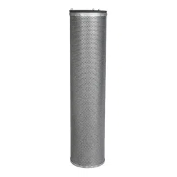 RS PRO Cansorb Refillable Filter 145 x 250 mm, 2550980-21