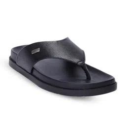 Dover Men Slip-On Comfort Sandals-picture-15