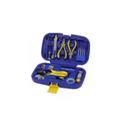 Good Year GY10660 Home Improvement Tool Kit (Set Of 29 Pcs)-30