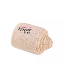Tynor I 32 100 mm Tub. Elastic ban Compression-37