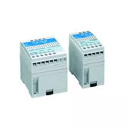 IDEC EB3C Type Relay Barrier Mass 180 g Voltage DC24 V, EB3C-R03DN-image-2