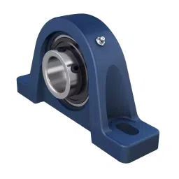 ARB Pillow Block Ball Bearing Unit, Shaft Dia 25 mm, Distance 105 mm, Width 38 mm, UCP-205-16-image-31