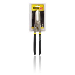 STANLEY 14-165 Tinsnip (Cutting Capacity - 0.63 mm, Length - 12 Inch)-image-41