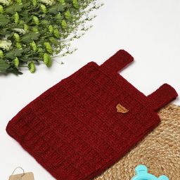 ShilpShakti Unisex Kids Pullover-image-70