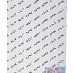 Brustro Artists Hot Pressed Watercolour Paper 300 GSM A2 - 10 Sheets-image-60