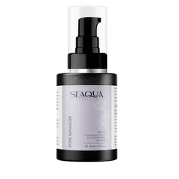 Seaqua cosmetics Pore Minimizer Serum- 30 ml-51