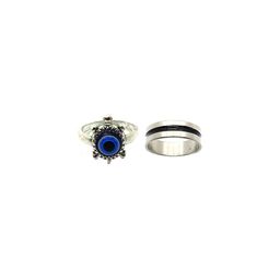 Dynamic Retail Global Unisex Ring-picture-29
