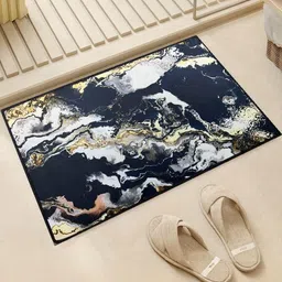 Elanza Premium Rugs-picture-13