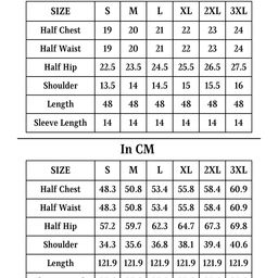 Dummy Shape Three Fourth Sleeves Abstract Embroidered Stretchable Maternity Kaftan Kurta With Attached Dori Belt & Concealed Zipper Nursing Access - Dark Grey image 2