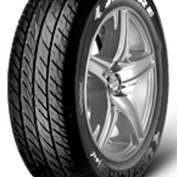 JK Tyre ULTIMA SPORT 77T 165/70 R12 Tubeless Tyre For Car-image-37