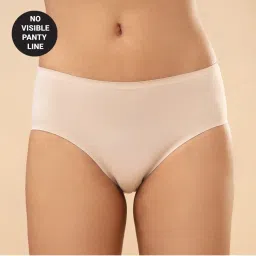 Nykd by Nykaa InvisiBlend™ No VPL Hipster-NYP209-Nude-picture-35