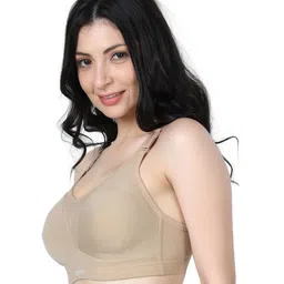 LADYLAND Bra Full Coverage-8