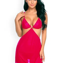 SSoShHub Baby Doll-picture-46