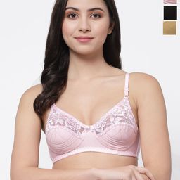 Docare Bralette Bra Full Coverage-image-93