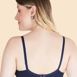 Joomie Bra Full Coverage image 4