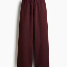 H&M Women Wide Joggers-picture-35