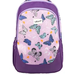 F Gear Unisex Graphic Backpack-14