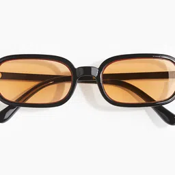 H&M Rectangular Sunglasses image 3