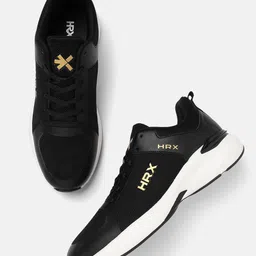 HRX by Hrithik Roshan Men Running Shoes-picture-45