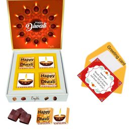 Expelite Diwali Chocolate Combo Gift Pack - 56 gm-image-55