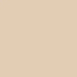 Character Studio Focus Liquid Foundation 40ml - Mustard PIF001 image 2