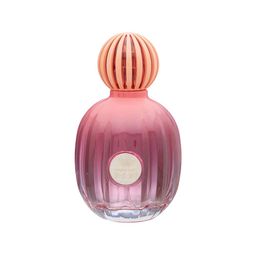 BANDERAS Women The Icon Splendid Eau de Parfum - 100ml-48