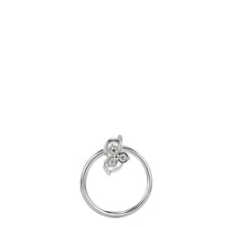 VALANOVA Women Nosepin Diamond-picture-20