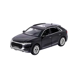 PINQUE Kids Metal Car Toy Vehicle-image-73