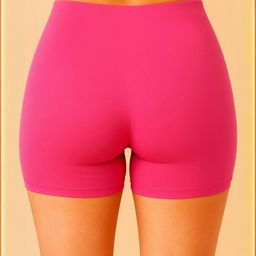 hirrux High Coverage Super Combed Cotton Concealed Waistband Stretch Briefs-picture-8