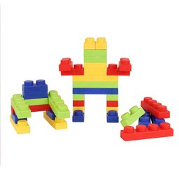 BAIJNATH Skill Development Toy Learning and Development Toys image 3