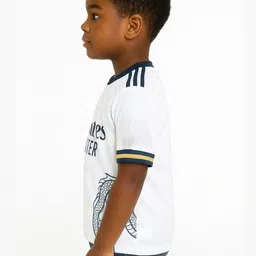 dostitch Boys Multi Tshirts-image-68