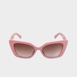 LULU & SKY Women Sunglasses-27