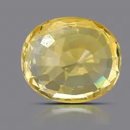 GenZcomplex Yellow Brass Pendant-11