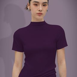 Dream Beauty Fashion Top-picture-33