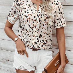 Nityanta Fab Women's Regular Fit Fancy Tops for Women-image-88