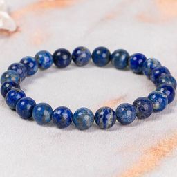 craftNyou Unisex Bracelet-image-10