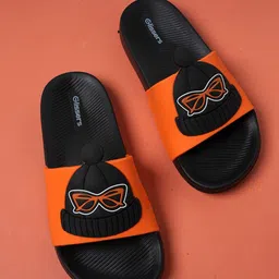 GLISSERS Girls Sliders-image-1