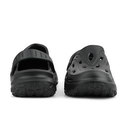 MONKS & KNIGHTS Men Clogs image 2