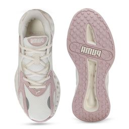 Puma SOFTRIDE Frequence Women's Running Shoes image 4