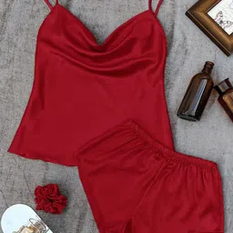 ETC Women Night suit-image-19