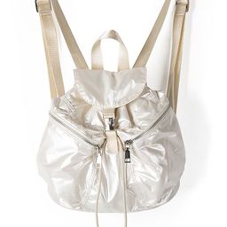 StyleCast x Revolte Women Ergonomic Backpack-picture-13