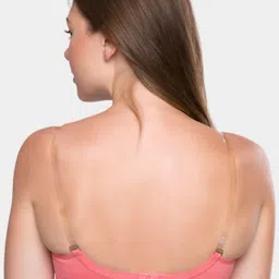 Trylo Bra Full Coverage image 3
