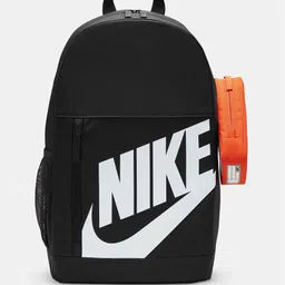 Nike Older Kids' Backpack (20L)-56