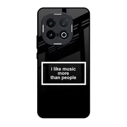QRIOH Quirky Printed IQOO 13 5G Back Case Mobile Accessories-picture-13