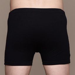 CAVENDERS Men Mid-Rise Cotton Basic Briefs-picture-21
