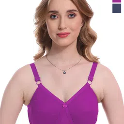 Viral Girl Bra Full Coverage-picture-51