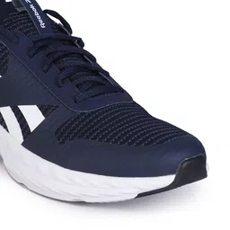 Reebok Unisex ELUSION MIRAGE Walking Shoes image 2