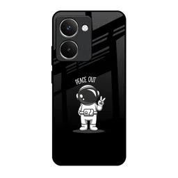 QRIOH Quirky Printed Realme P3 Ultra 5G Back Case Mobile Accessories-image-23